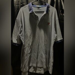 Ralph Lauren polo